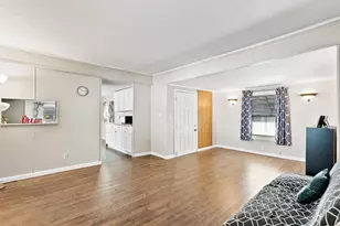 Heritage Glen Ln, Rancho Cordova, CA 95670 - Photo 8