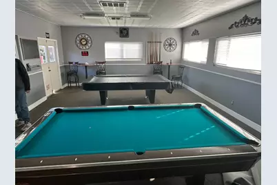 Heritage Glen Lane, Rancho Cordova, CA 95670 - Photo 26