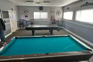 Heritage Glen Ln, Rancho Cordova, CA 95670 - Photo 26