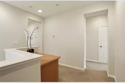 2805 Amir Drive, Modesto, CA 95355 - Photo 26