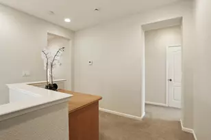 2805 Amir Dr, Modesto, CA 95355 - Photo 26