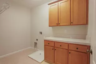 2805 Amir Dr, Modesto, CA 95355 - Photo 46