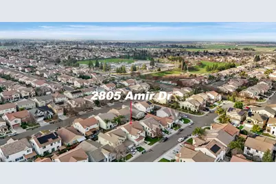 2805 Amir Drive, Modesto, CA 95355 - Photo 60