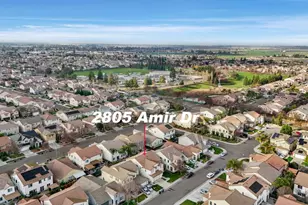 2805 Amir Dr, Modesto, CA 95355 - Photo 60