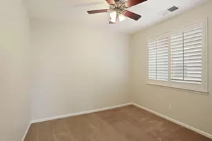 2805 Amir Dr, Modesto, CA 95355 - Photo 34