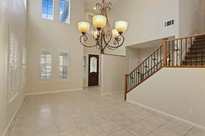 2805 Amir Drive, Modesto, CA 95355 - Photo 12