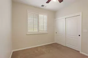 2805 Amir Dr, Modesto, CA 95355 - Photo 36