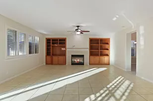 2805 Amir Dr, Modesto, CA 95355 - Photo 16