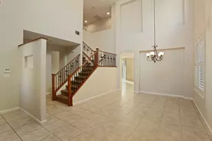 2805 Amir Dr, Modesto, CA 95355 - Photo 10