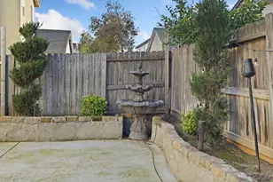 2805 Amir Dr, Modesto, CA 95355 - Photo 52