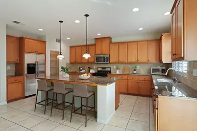 2805 Amir Drive, Modesto, CA 95355 - Photo 4