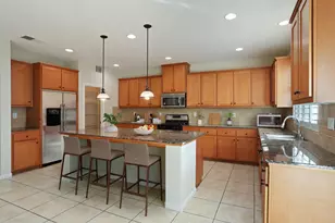 2805 Amir Dr, Modesto, CA 95355 - Photo 4