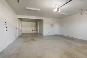 2805 Amir Dr, Modesto, CA 95355 - Photo 54