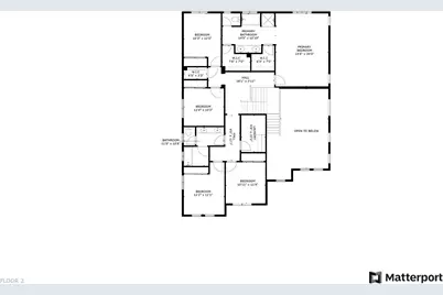 2805 Amir Drive, Modesto, CA 95355 - Photo 56