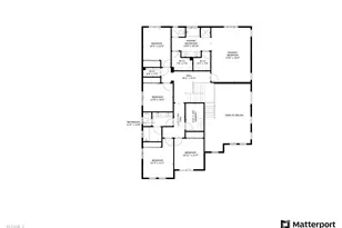 2805 Amir Dr, Modesto, CA 95355 - Photo 56