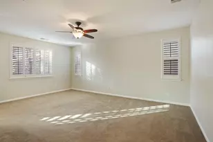 2805 Amir Dr, Modesto, CA 95355 - Photo 28