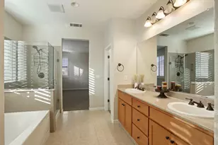 2805 Amir Dr, Modesto, CA 95355 - Photo 32