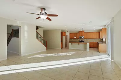 2805 Amir Drive, Modesto, CA 95355 - Photo 18