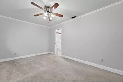 3800 William Way, Sacramento, CA 95821 - Photo 14