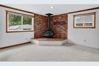 3800 William Way, Sacramento, CA 95821 - Photo 32