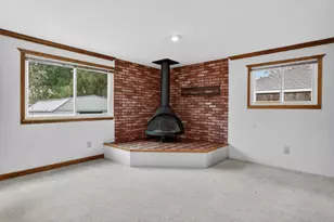 3800 William Way, Sacramento, CA 95821 - Photo 32