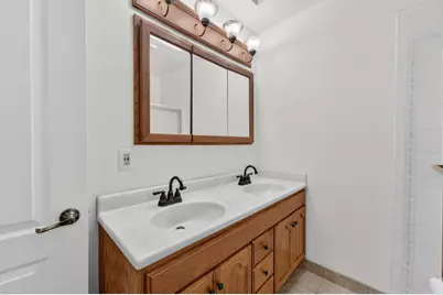 3800 William Way, Sacramento, CA 95821 - Photo 10