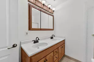 3800 William Way, Sacramento, CA 95821 - Photo 10