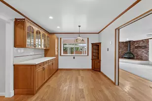 3800 William Way, Sacramento, CA 95821 - Photo 26