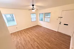 2611 Yard St, Oroville, CA 95966 - Photo 12