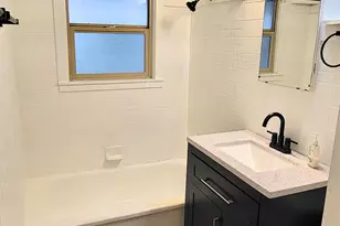 2611 Yard St, Oroville, CA 95966 - Photo 14