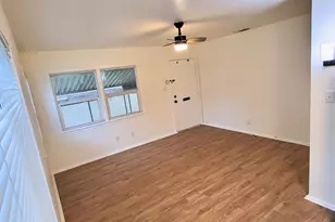 2611 Yard St, Oroville, CA 95966 - Photo 10
