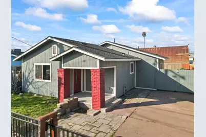 1111 Pinchot Street, Stockton, CA 95205 - Photo 2