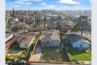 1111 Pinchot Street, Stockton, CA 95205 - Photo 36