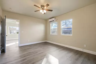 1111 Pinchot Street, Stockton, CA 95205 - Photo 18