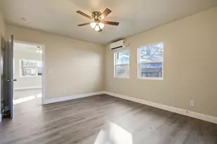 1111 Pinchot St, Stockton, CA 95205 - Photo 18