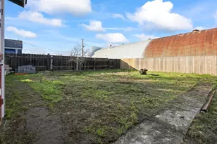 1111 Pinchot St, Stockton, CA 95205 - Photo 22