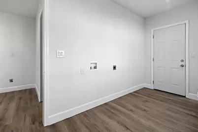 1111 Pinchot Street, Stockton, CA 95205 - Photo 6