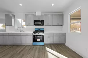 1111 Pinchot St, Stockton, CA 95205 - Photo 8