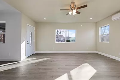 1111 Pinchot Street, Stockton, CA 95205 - Photo 24