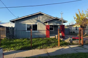 1111 Pinchot St, Stockton, CA 95205 - Photo 2