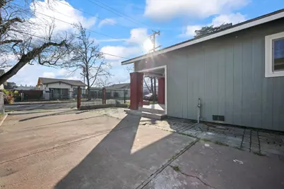 1111 Pinchot Street, Stockton, CA 95205 - Photo 52