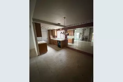 536 Capistrano Drive, Modesto, CA 95354 - Photo 4