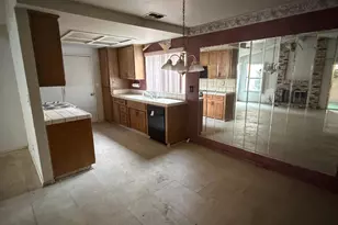 536 Capistrano Dr, Modesto, CA 95354 - Photo 4