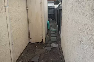 536 Capistrano Dr, Modesto, CA 95354 - Photo 18