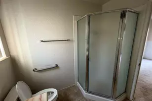 536 Capistrano Dr, Modesto, CA 95354 - Photo 4