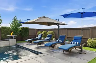 3030 Whistling Way, El Dorado Hills, CA 95762 - Photo 30
