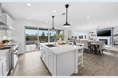 3030 Whistling Way, El Dorado Hills, CA 95762 - Photo 8