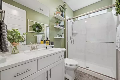 3030 Whistling Way, El Dorado Hills, CA 95762 - Photo 14