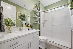 3030 Whistling Way, El Dorado Hills, CA 95762 - Photo 14