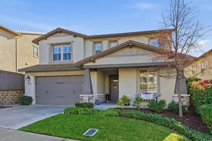 3030 Whistling Way, El Dorado Hills, CA 95762 - Photo 1